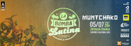 labomba