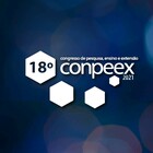 logo compeex 2021