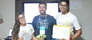 premio-empreendedorismo