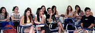 Procom 07
