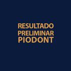PIODONT-RES