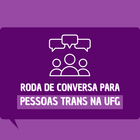 Roda de conversa trans 