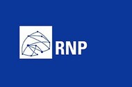 rnp02