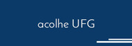 acol1