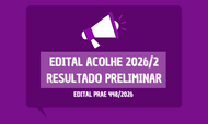  acolhe preliminn.png
