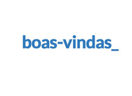Boas Vindas UFG