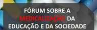 b02