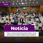  camaramunicipal.png
