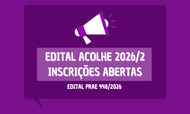  capa de notícia - acolhe 26.2.png
