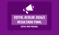  capa de notícia - rf acolhe.png
