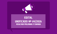  capa de notícia 15.png
