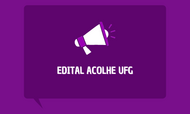  capa de notícia acolhe ufg.png
