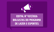  capa de notícia cecas14.png
