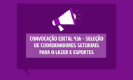  capa de notícia convc 2026.png
