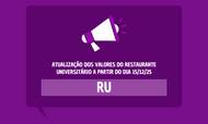  capa de notícia do restaurante universitário.png
