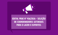  capa de notícia lazer sele.ç]aop.png
