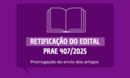  capa de notícia publicação 407.png
