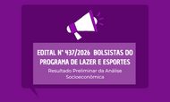  capa noticias 03.09.png
