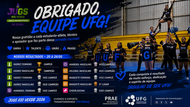  capa noticias jufgsrioverde.png
