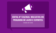  cdgoias lazer.png
