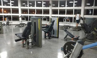 centrodeesportes01