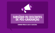 chamadaposgrad
