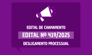  chamamentodesligamento.png
