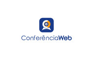 conferencia web