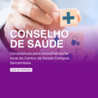  conselho de saude.png

