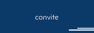 convite9898