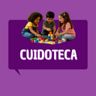 Cuidoteca