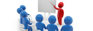 curso2