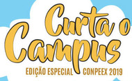 curtaocampus2