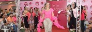 desfile