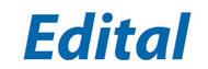 Edital2