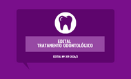  edital odonto 2026.2.png
