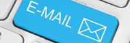 email2
