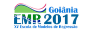 emr2017