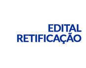 edital retificação 00