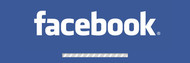 facebook2