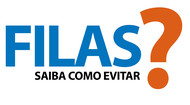 filas5