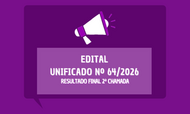  final64 2cha.png
