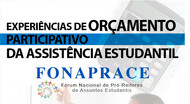 fonaprace02