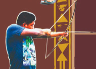 educação intercultural 02