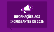  informações para ingressantes 2026 2.png
