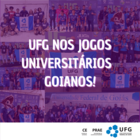 jogo go