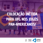  jogos fisu