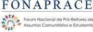 FONAPRACE - Forum Nacional de Pró-Reitores de Assuntos Comunitários e Estudantis