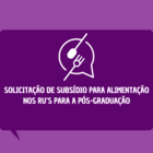 notícia - subsídio pos