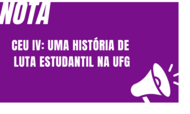  nota casa 4.png
